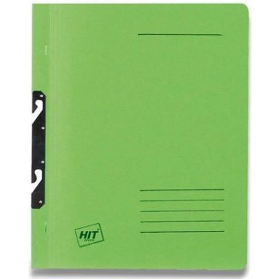 Rychlovazač RZC celý zelený – Zboží Živě