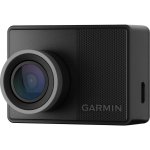 Garmin Dash Cam 57 – Zboží Živě