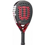 Wilson Bela Pro V3 – Hledejceny.cz