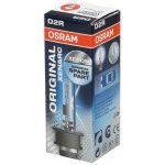 Osram Xenarc Original 66250/66050 D2R P32d-3 85V 35W – Sleviste.cz