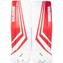 Vaughn VENTUS SLR2 PRO CARBON senior