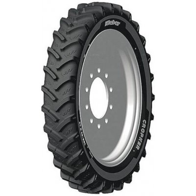 KLEBER CROPKER 270/95-36 139D TL – Hledejceny.cz