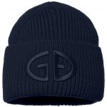 Goldbergh Dámská čepice Valerie Beanie French Blue – Hledejceny.cz