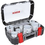 Bosch 2608594194 – Hledejceny.cz