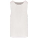 Proact Dětský rozlišovací dres MESH BIB – Zboží Dáma