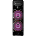 LG XBOOM RNC9 Party Speaker – Sleviste.cz