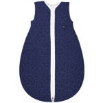 Alvi kruhový spací pytel Thermo Hearts Navy – Hledejceny.cz
