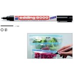 Edding 8000 – Zbozi.Blesk.cz