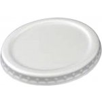 WIMEX Termo víčko pro misky kulaté Ø 14 cm 753001 – Sleviste.cz