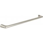 Tulip Cub nikl broušený 192 mm – Hledejceny.cz