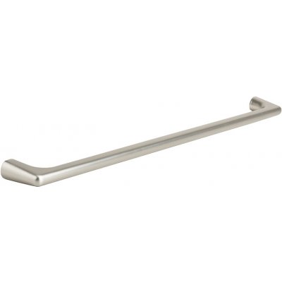 Tulip Cub nikl broušený 192 mm – Hledejceny.cz