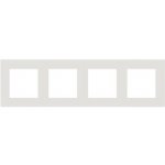Legrand 863194 – Hledejceny.cz