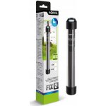 Aquael Fix 2 Heater 50W – Zboží Dáma