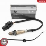 Lambda sonda ESEN SKV 09SKV202