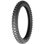 Bridgestone ED663 90/90 R21 54R – Hledejceny.cz