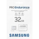 Samsung microSDHC 32 GB MB-MJ32KA/EU