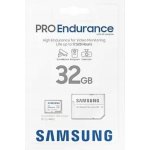 Samsung microSDHC 32 GB MB-MJ32KA/EU – Zboží Živě