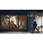 Optoma N3861K – Hledejceny.cz