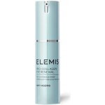 Elemis Anti-Ageing Pro-Collagen protivráskový oční krém eye Renewal 15 ml – Zboží Mobilmania