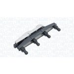 Zapalovací cívka MAGNETI MARELLI 060717059012 – Hledejceny.cz