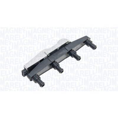 Zapalovací cívka MAGNETI MARELLI 060717059012 – Hledejceny.cz