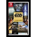 Hra na Nintendo Switch Star Wars Heritage Pack