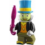 LEGO® Minifigures 71038 Minifigurky – Sté výročí Disney – Hledejceny.cz