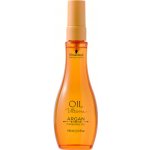 Schwarzkopf Professional Oil Ultimate Argan oil 100ml – Hledejceny.cz