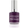 Lak na nehty Jordana lak na nehty NP 979 HYPNOTIZING 15 ml