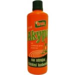 Akypo nepěnivý strojní čistič koberců 500 ml – Zboží Dáma