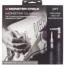 Monster CLAS-I-21AC