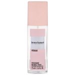 Bruno Banani Pure Woman deodorant sklo 75 ml – Zboží Mobilmania