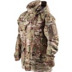 Carinthia Bunda TRG Rainsuit multicam – Zboží Dáma