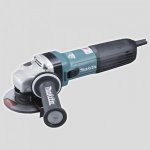 Makita GA5040C01 – Zbozi.Blesk.cz