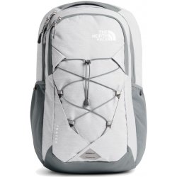 The North Face w 28l jester bílá od 1 592 Kč - Heureka.cz