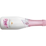 Bohemia Sekt Ice Pink 11% 0,2 l (holá láhev) – Hledejceny.cz