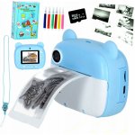 KIK KX3573 – Zbozi.Blesk.cz