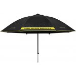 Matrix Brolly Pro Over – Zboží Mobilmania