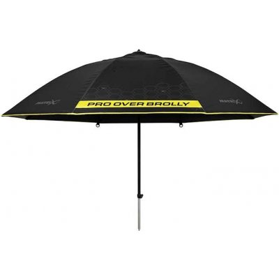 Matrix Brolly Pro Over – Zboží Mobilmania