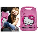 Kaufmann Ochrana sedačky Hello Kitty HK-KFZ-670 45x57 cm