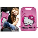 Kaufmann Ochrana sedačky Hello Kitty HK-KFZ-670 45x57 cm – Zboží Dáma