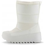 Alpine Pro Luga dámská zimní obuv bílá – Hledejceny.cz