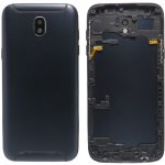 Kryt Samsung J530 Galaxy J5 2017 zadní černý – Hledejceny.cz