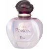 Parfém Christian Dior Pure Poison parfémovaná voda dámská 50 ml