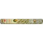 Hem Vonné tyčinky Precious jasmine 20 ks – Hledejceny.cz