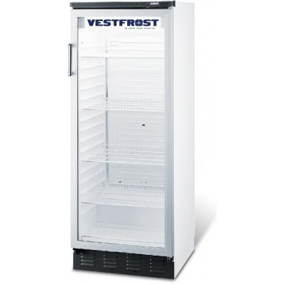 Vestfrost FKG 311