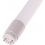 LED TRUBICE EBT90 90cm 14W - Studená bílá – Hledejceny.cz
