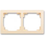ABB 3901J-A00020 – Hledejceny.cz