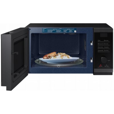 SAMSUNG MG23DG4524AG – Zboží Dáma