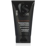 Alfaparf Milano Koncentrát pro hustotu a objem vlasů Semi di Lino Sublime (Thickening Multiplier) 150 ml – Hledejceny.cz
